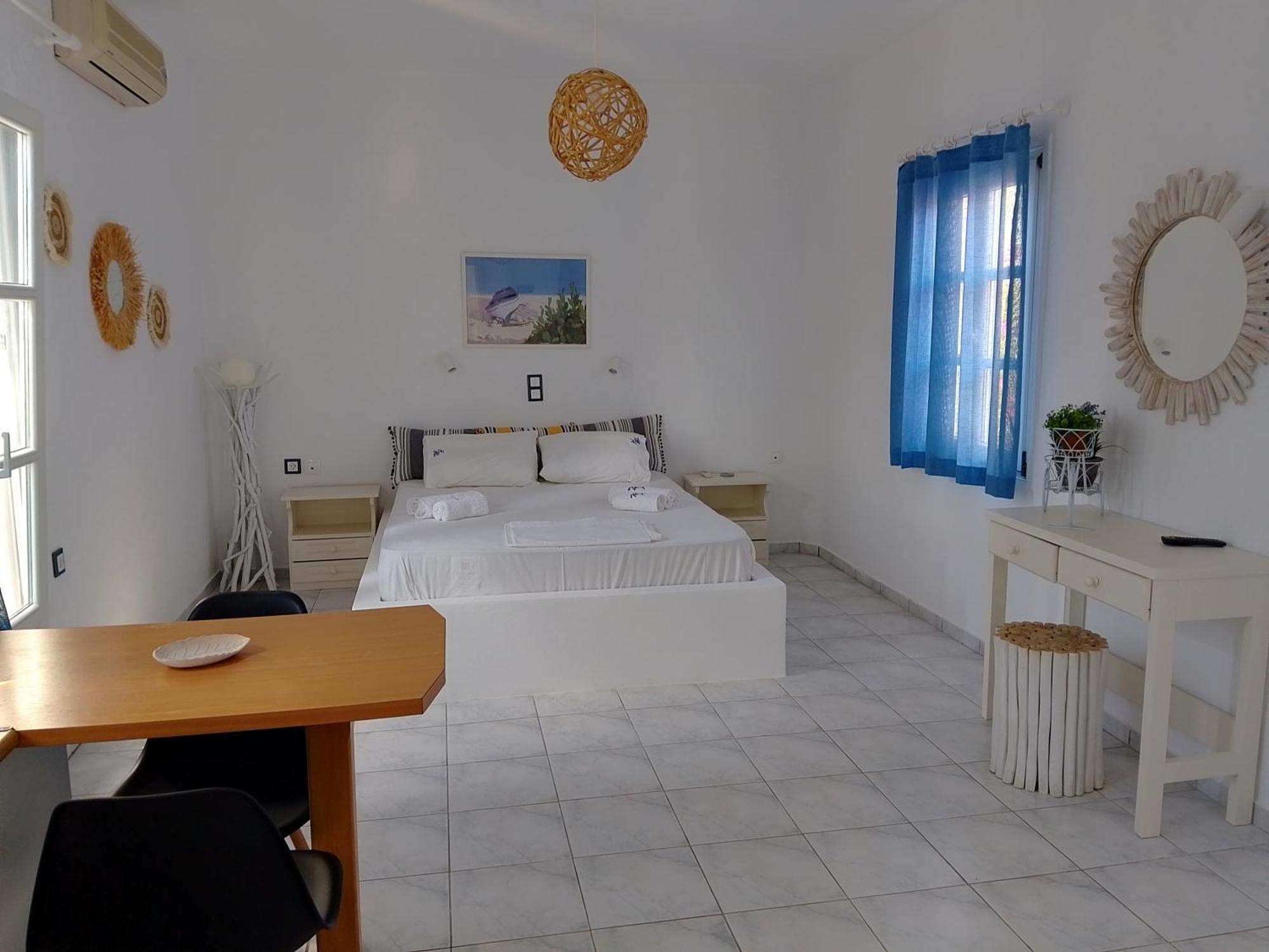 Marathi Apartments Extérieur photo